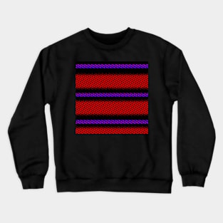 patrones Crewneck Sweatshirt